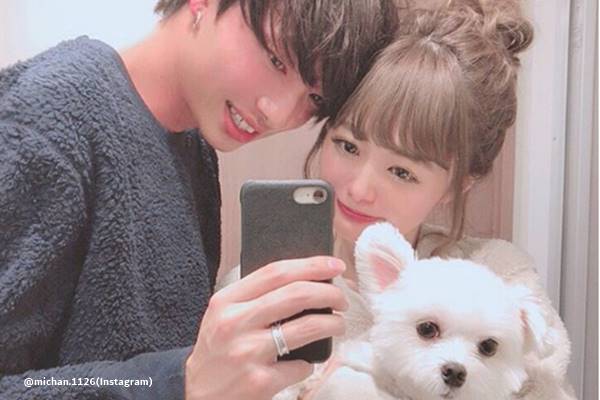 いますぐ会いに行くよ♡男性の“会いたい欲”を刺激する「お色気LINE」