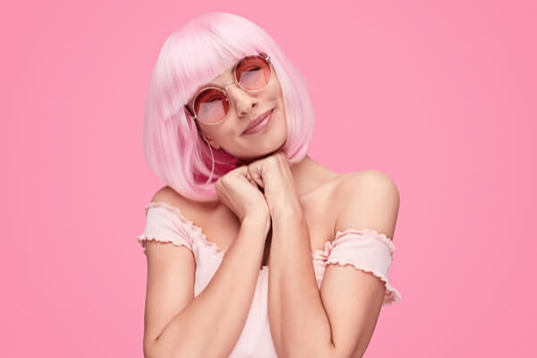 正直イタいよ……男性が思わず引いてしまう「LINEの一言」って？