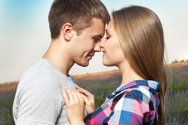 永遠に好きだよ……♡「長く愛される彼女」の4つの条件