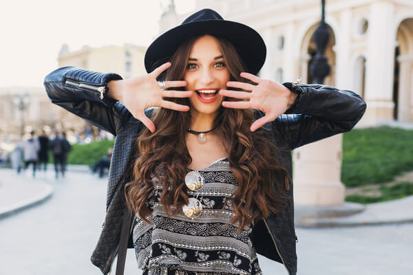 そういうの弱いんです♡男が喜ぶ「あざとカワイイ一言」