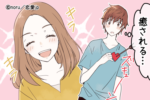 【悲しませたくないし！】男性が本気で好きな「彼女にできない事」