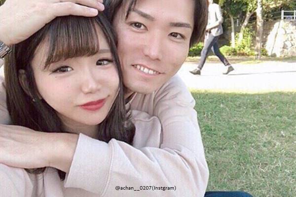 今日は一日一緒だよ♡男性が「帰したくない…！」と感じる女性の特徴