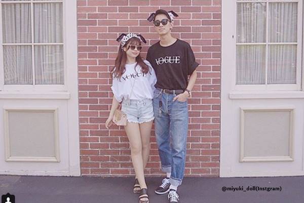 今日はそっちから…♡男が「かわいいと感じる」デート仕草伝授♡