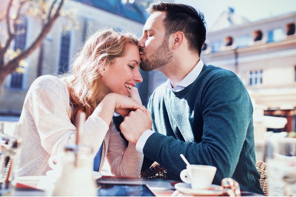 君だけを愛すよ♡彼から「愛されるようになる」マル秘テク