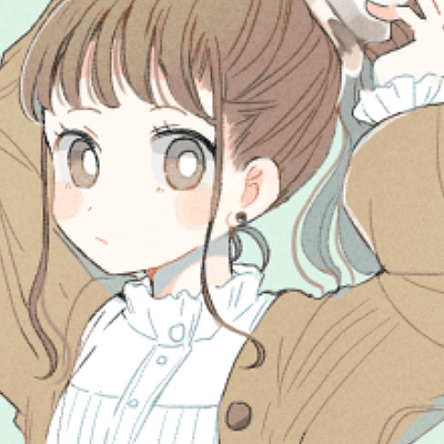 よしおかあつみ