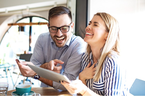 女性の「恋愛対象になる男性」の共通点とは