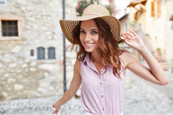 ずっと大事にする♡彼が「マジで惚れてしまう」女性って？