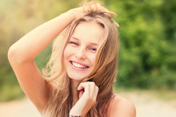 アナタは大丈夫…？！男性が「一途に愛したくなる女性」とは