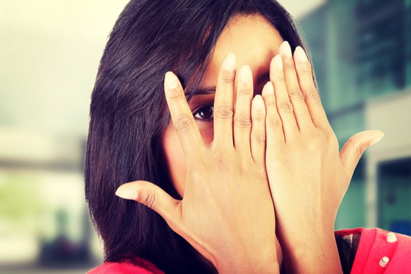 顔だけじゃないんです！男の思う「カワイイ女の子」の特徴４選