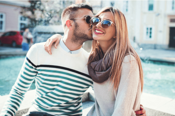 寂しがりやさんだね♡男がほっとけなくなる「うさぎ系女子」の特徴