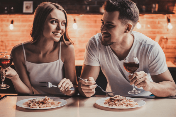 これも本命の証拠！？男が「好きな女性にみせる態度」4つ