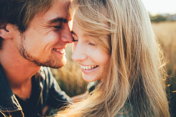 【男性必見！】女性が男性に言われて嬉しい「誉め言葉」4つ