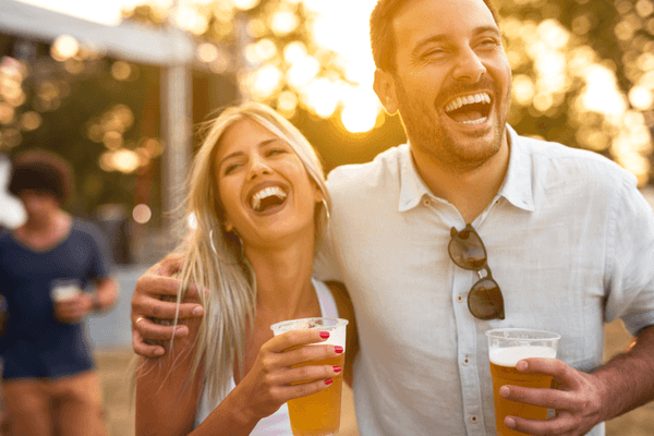 ずっとラブラブな秘訣は？仲良しカップルが「意識しているポイント」とは