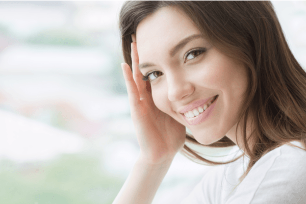 女性ってこうあるべき！男の中にある「女性の基準」