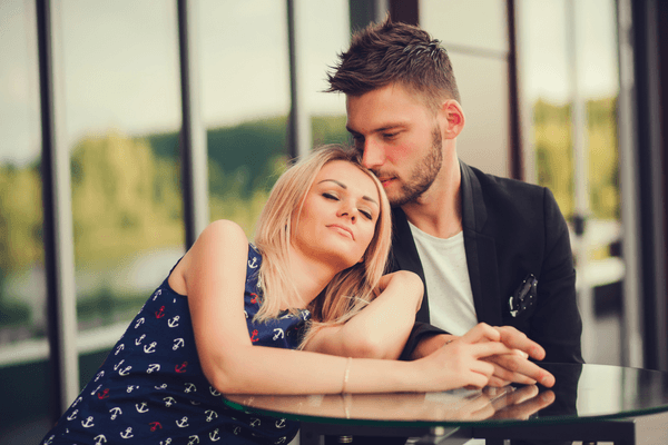 これって倦怠期…？長続きカップルの倦怠期の乗り越え方って？