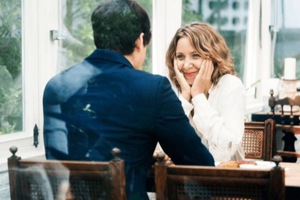 勘違いしてしまうよ…？男性から【告白してもらう方法】4つ