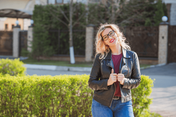 気付けばキミが好きだった♡男が惚れる「ポッチャリ女子」の魅力4つ