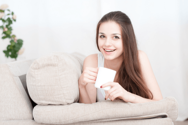 俺がいるから♡男性が思わず「守りたい」と思う女性の特徴とは？