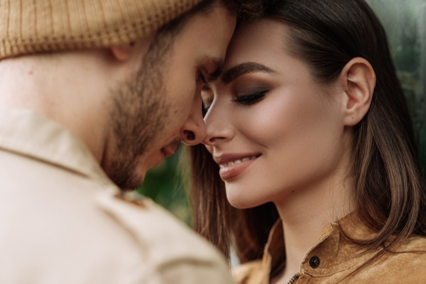 【男性に聞いた】意中の子と「両想いだと確信」する瞬間4つ