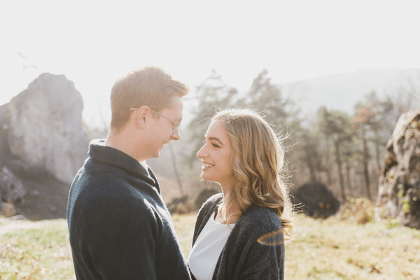 キミが必要だって気付いた…♡男が「付き合いたいと思う瞬間」とは？