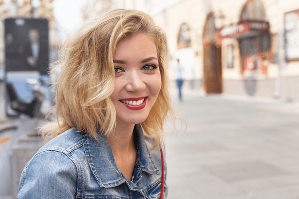 一緒にお墓に入ろう…！男性から「ずっと一緒にいたい」と思われる女性の特徴4つ