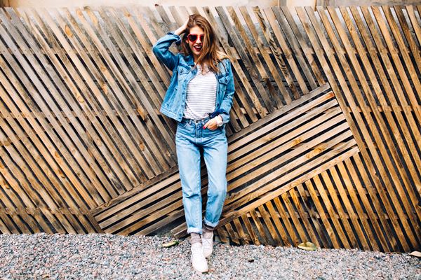 いつも通りでいいのに…男がギョッとする「気合入れすぎデート服」