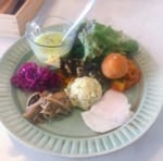 管理栄養士miho201