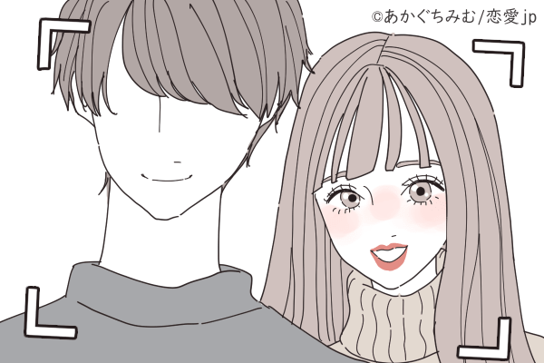 隣を歩けて自慢…♡男性が惚れる「センスがいい女性」の共通点