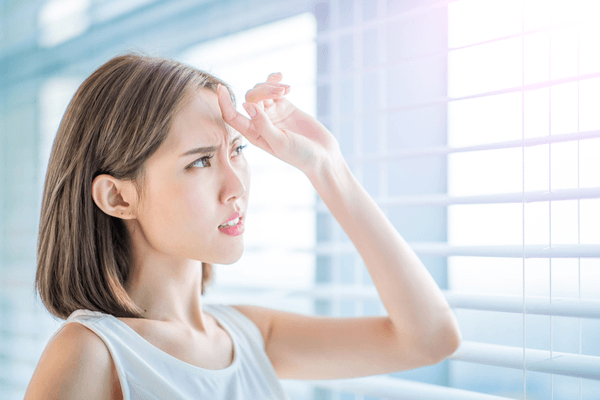 あんまり近づきたくないかな！「こじらせ女子」の特徴4つ