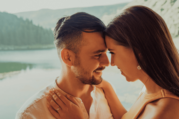 キープなの？本命なの？彼の【本当の気持ちがわかる】言動4選