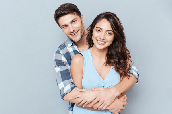 俺って幸せ者♡カレが「つい自慢したくなる彼女」でいる方法って？