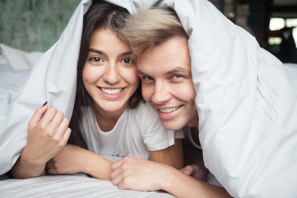 ただ君だけを…♡男性が彼女を「大切にしようと思った瞬間」4つ