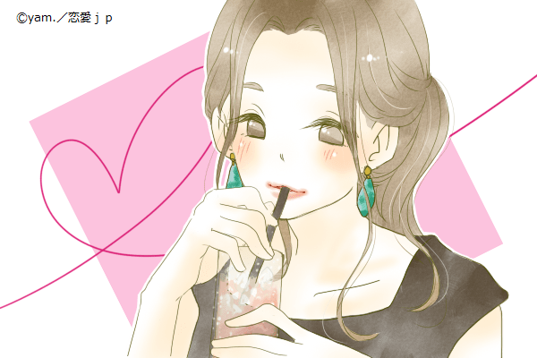 【これが正解】彼から「かわいいね」と褒められた時のリアクション