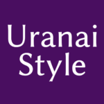 監修 Uranai Style