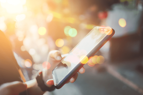 【あるある男子】男が調子乗った時に送る「ウザいLINE」4選