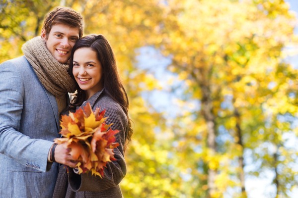 離しちゃダメ！ゼッタイ！「女性を大事にする」男性の特徴