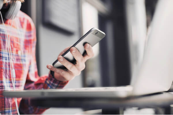 もうやめてくれぇぇ…！男が嫌がる「女性からのLINE」って？