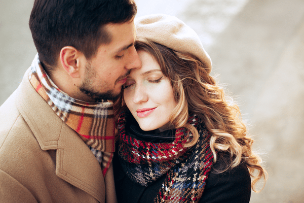 【女性必見】男が必ず「ときめく究極フレーズ」4選