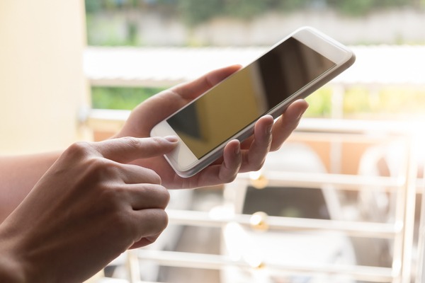 【絶対に気を付けて！】男に送ってはいけない「LINEの返信」4選