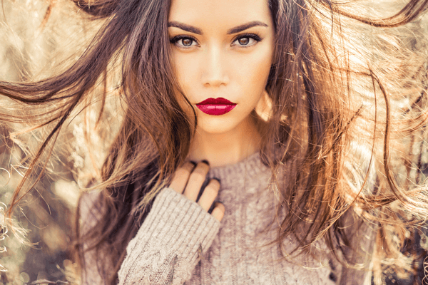 男性が本当に好きなのは？男性に聞いた「実はこんな子がモテる」