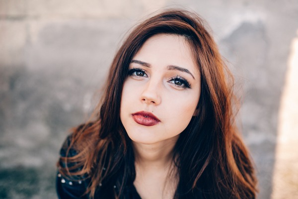 やっべぇ可愛すぎぃぃ…！男が思わずときめく「可愛い仕草」