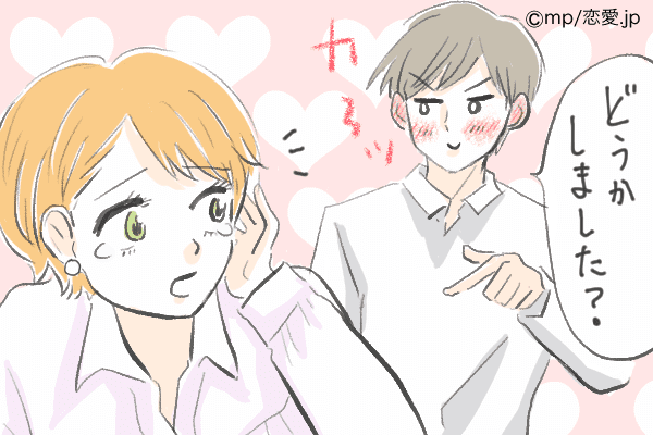 男はプライドの塊…男性が「本命女子にはしない事」