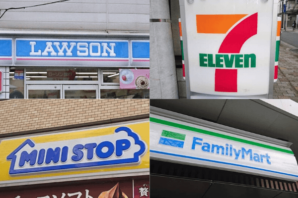 コレ知ってる？コンビニで買える！夏にぴったりなうますぎアイス5選