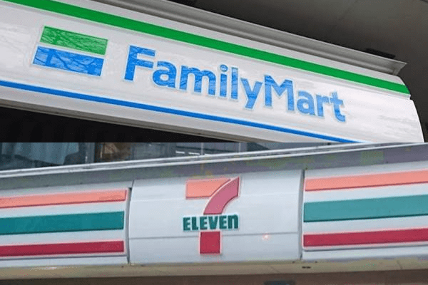 【セブン・ファミマ】の「パフェ・フラッペ」が超本格的って噂！