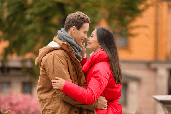 さすが俺の彼女だな…忙しい時に彼が惚れ直す「彼女の神対応」4選