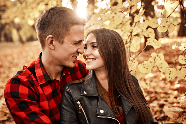 ほか見る必要ある？男性が溺愛するが故にしてしまう仕草