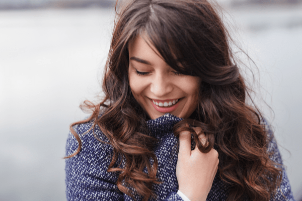 その可愛さ反則！男が実はキュンとしている女性の可愛い失敗