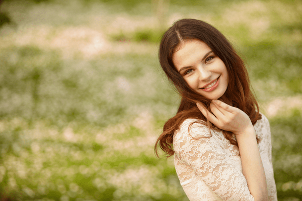 なんていい子なの…モテる女が男性の前では「絶対にやらない事」