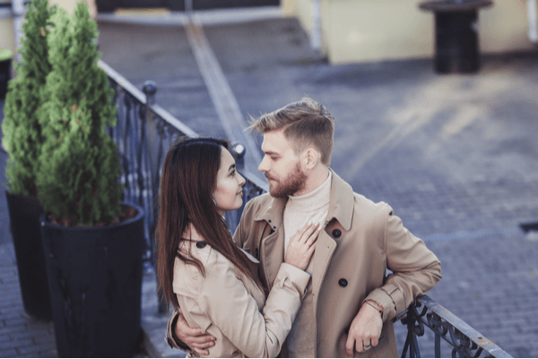 いつだって君を想ってる？彼女のことを「本当に好きだとわかってしまう行動」