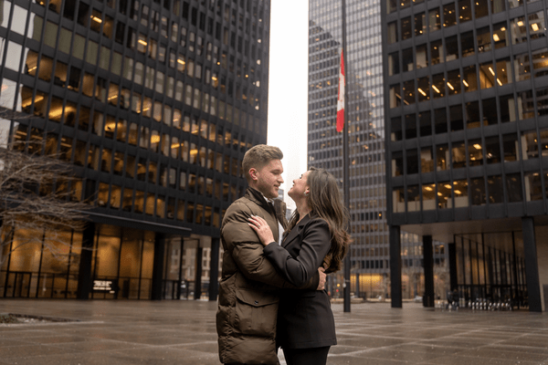 【大切すぎて本当に幸せ♡】彼に「溺愛される子」の共通点とは